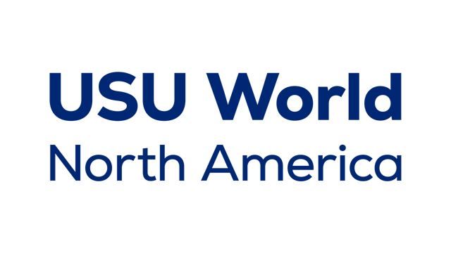 2025-06-24_usu-world-logo_north-america-2025_rgb_1920x1080px 2025-06-24_usu-world-logo_north-america-2025_rgb_1920x1080px