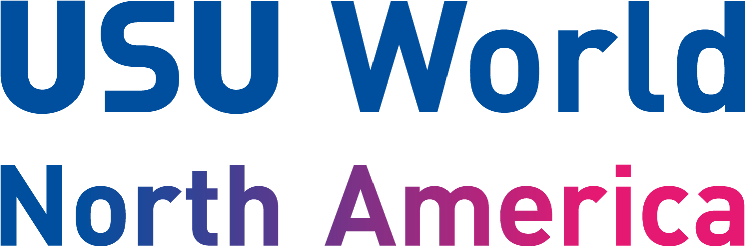 usu-world-logo_north-america_rgb_ohne-rand